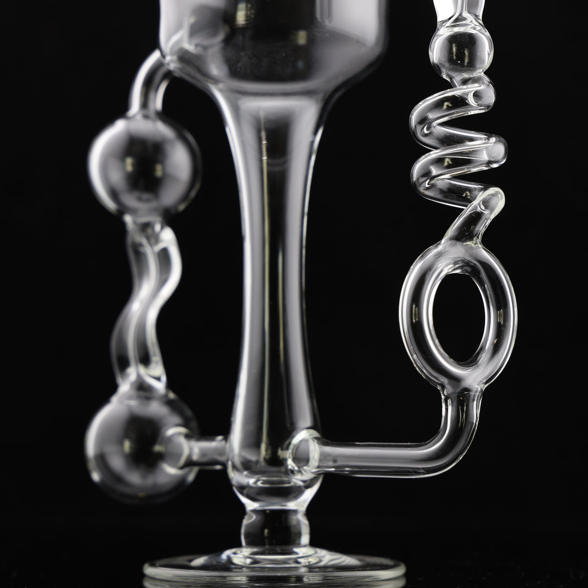 Barware Reimagined by Tim Drier