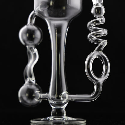 Barware Reimagined by Tim Drier