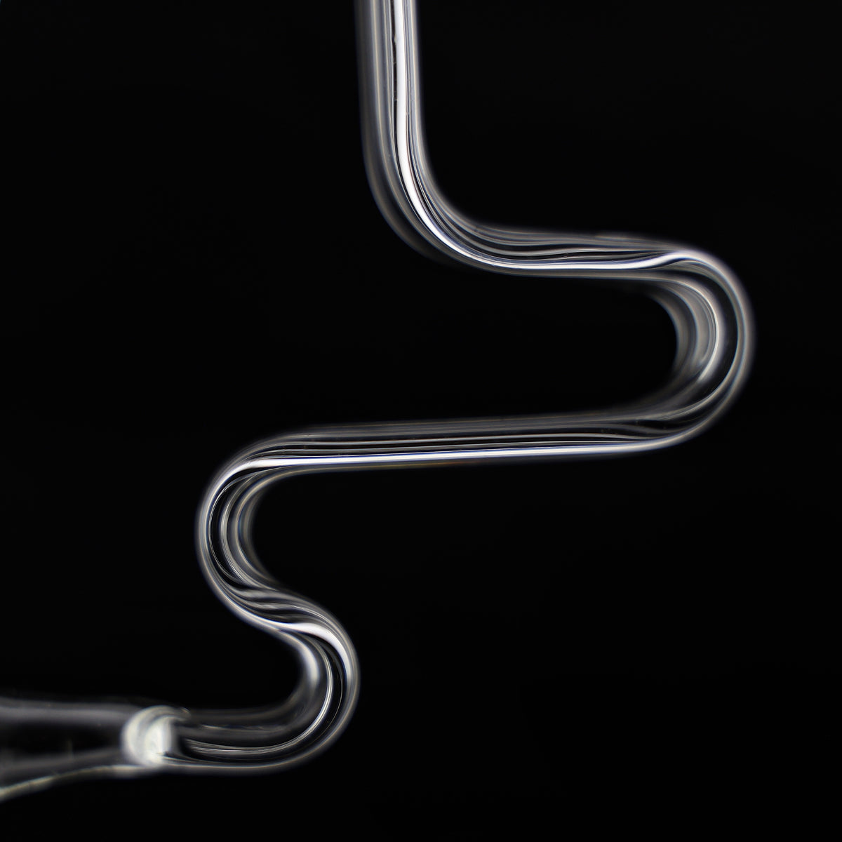 Barware Reimagined by Tim Drier
