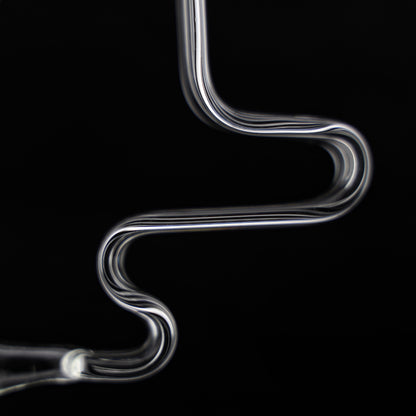 Barware Reimagined by Tim Drier