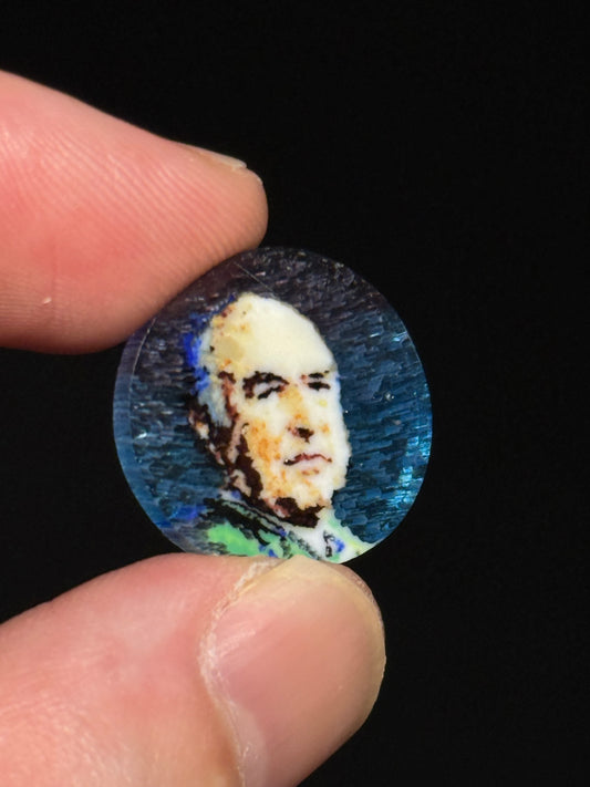 Albert Hofmann murrine by Chris Juedemann (4)