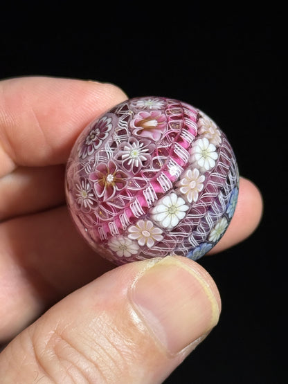 Marble by Akiko Furuki