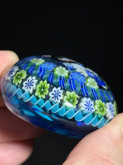 Paperweight by Akiko Furuki