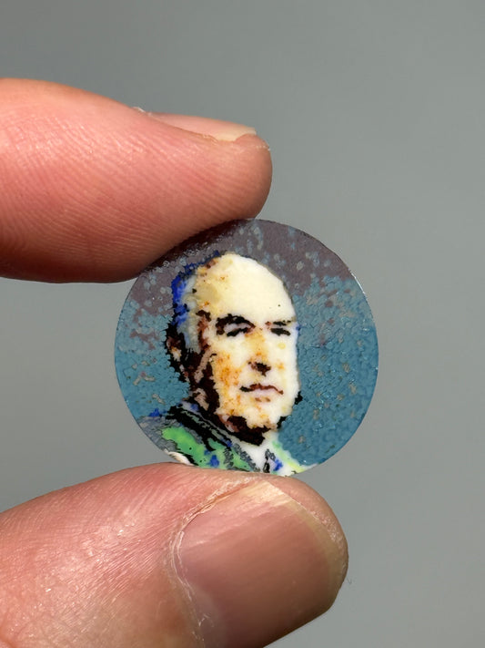 Albert Hofmann murrine by Chris Juedemann (3)