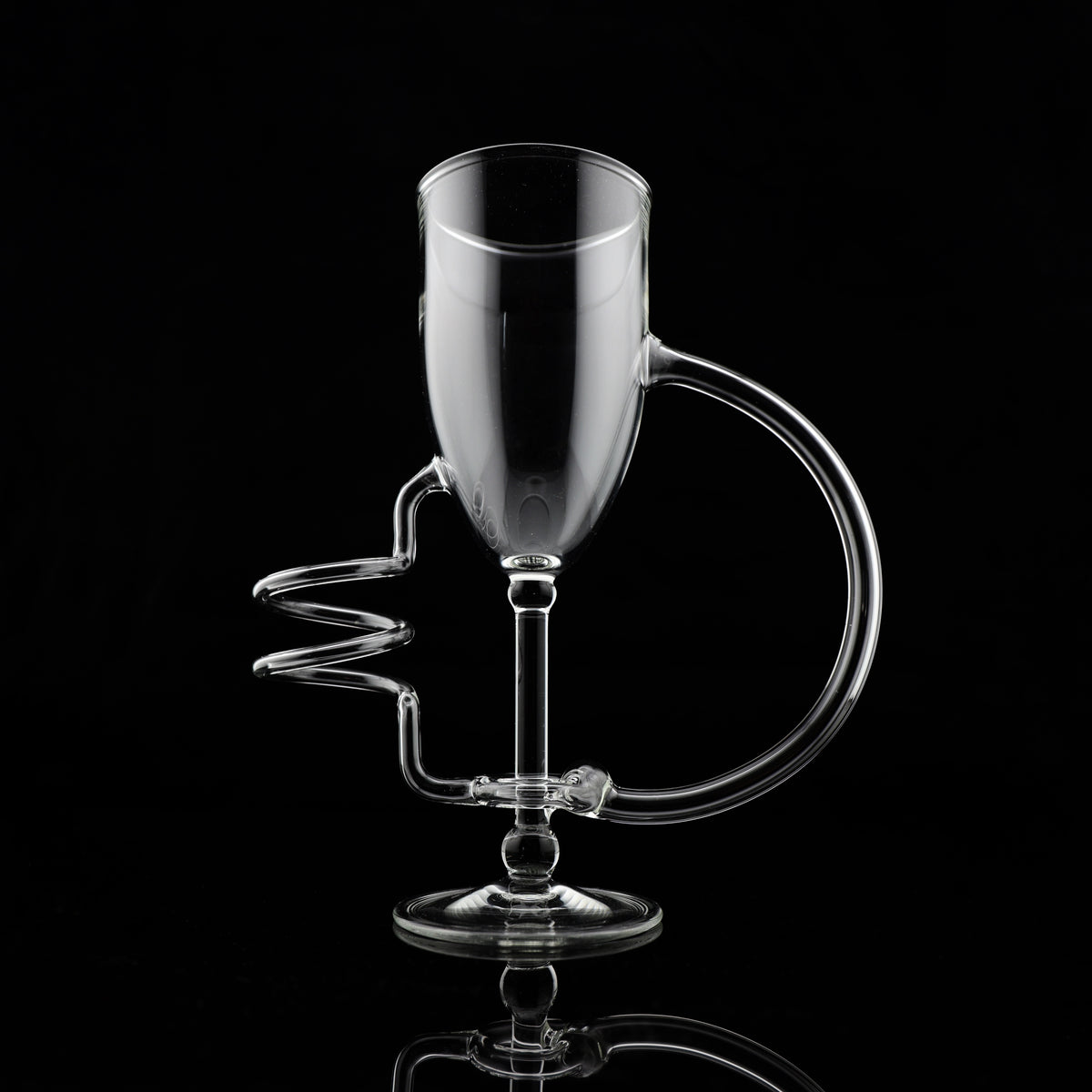 Barware Reimagined by Tim Drier