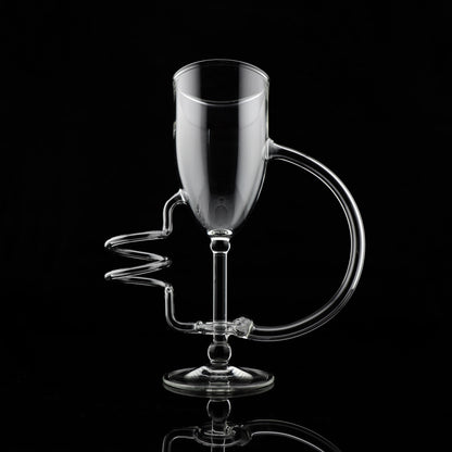 Barware Reimagined by Tim Drier