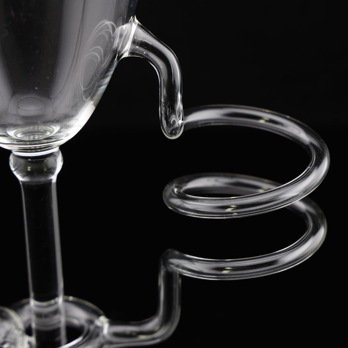 Barware Reimagined by Tim Drier