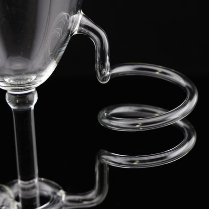 Barware Reimagined by Tim Drier