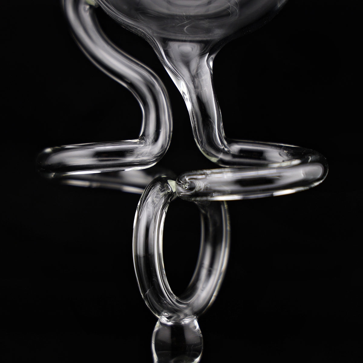Barware Reimagined by Tim Drier