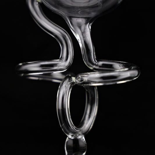Barware Reimagined by Tim Drier