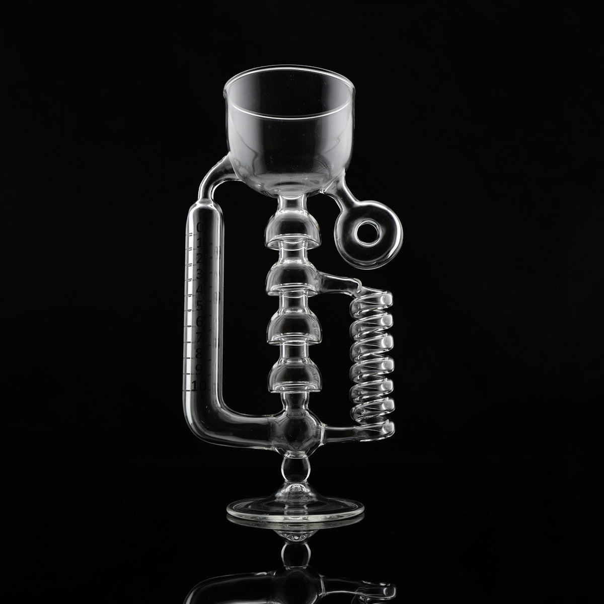 Barware Reimagined by Tim Drier
