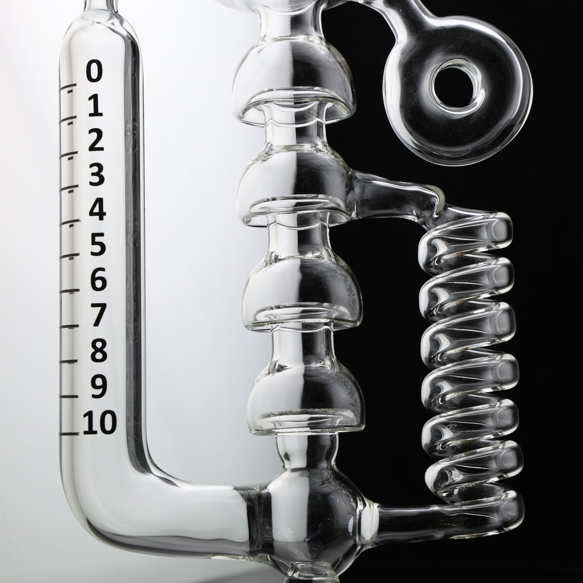 Barware Reimagined by Tim Drier