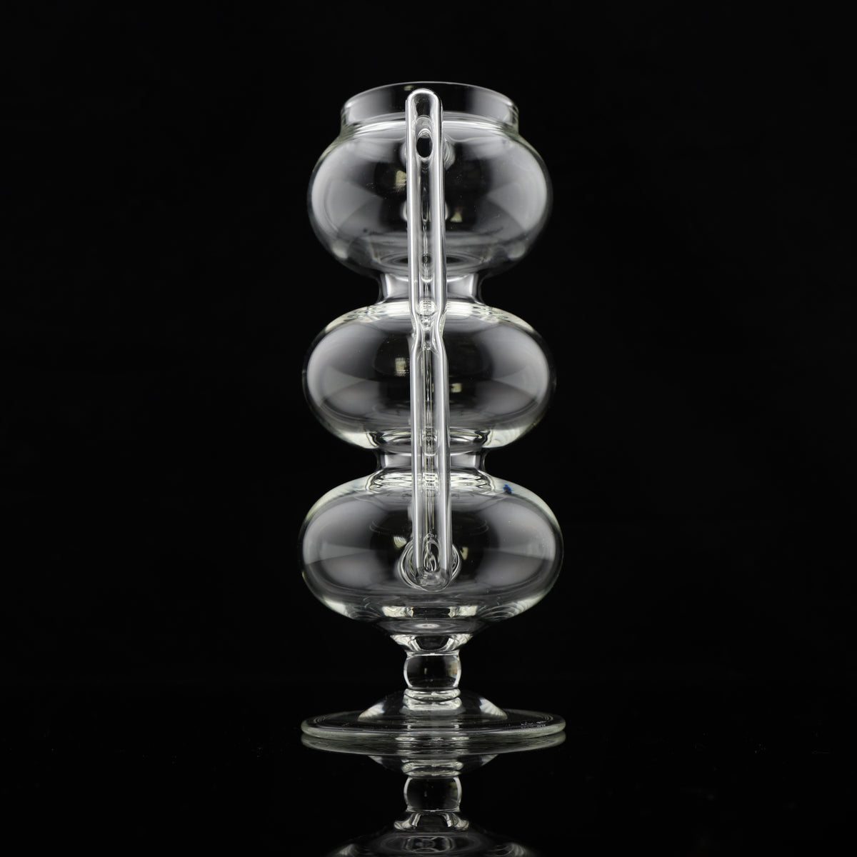 Barware Reimagined by Tim Drier