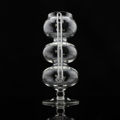 Barware Reimagined by Tim Drier