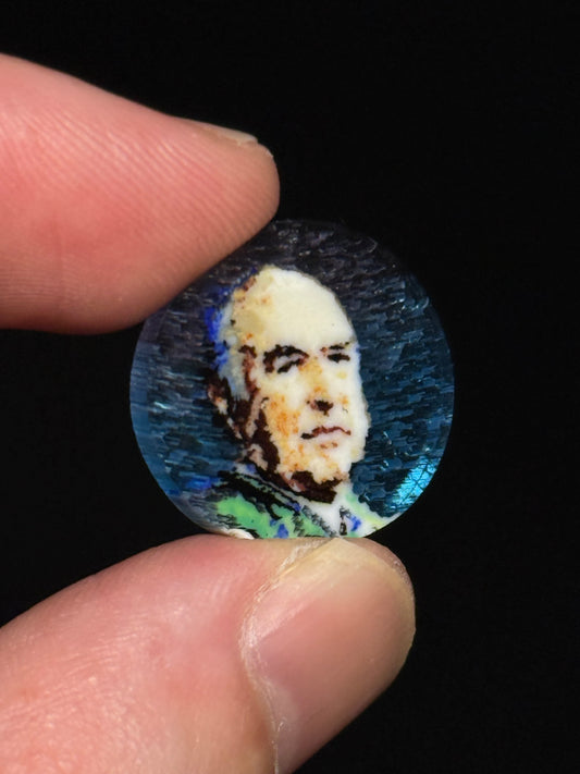 Albert Hofmann murrine by Chris Juedemann (3)