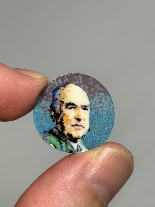 Albert Hofmann murrine by Chris Juedemann (1)
