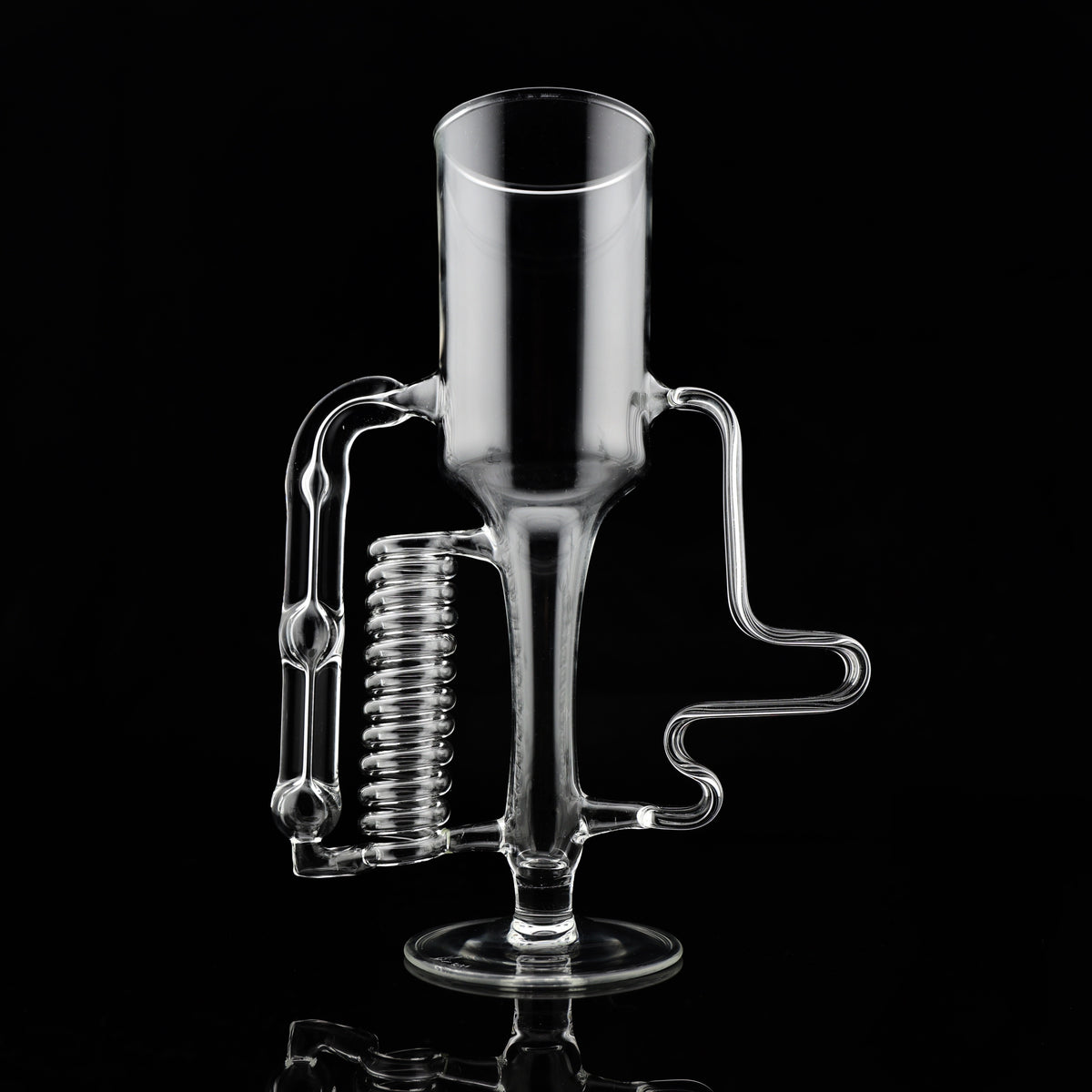 Barware Reimagined by Tim Drier
