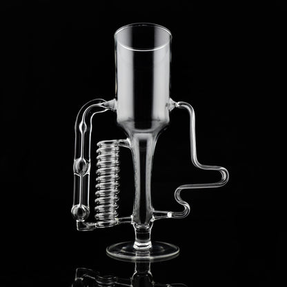 Barware Reimagined by Tim Drier