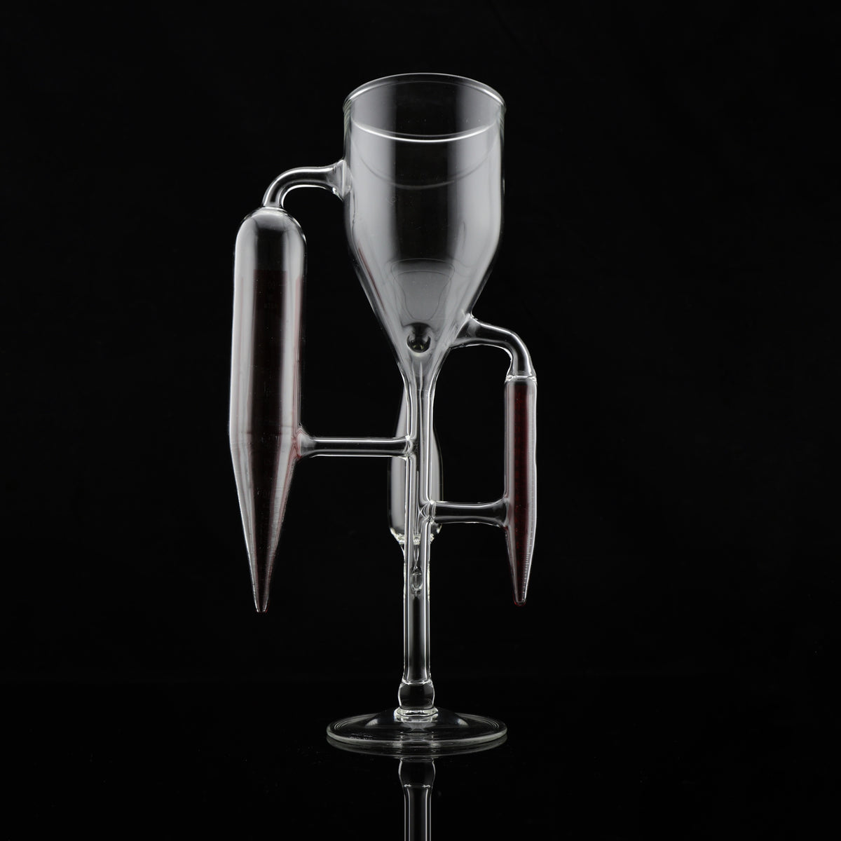 Barware Reimagined by Tim Drier