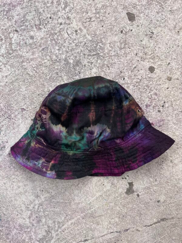 XXL Shirt/Shorts/Hat set by DyesbyRoobs - Image 5