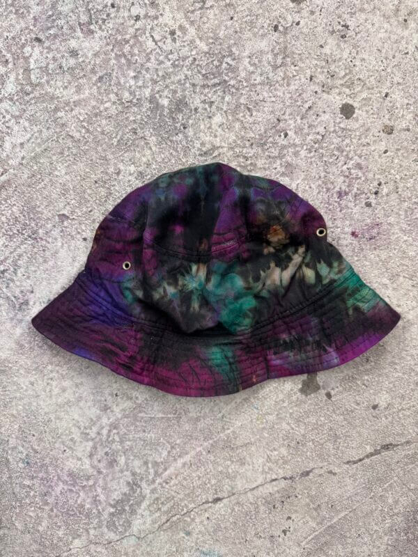 XXL Shirt/Shorts/Hat set by DyesbyRoobs - Image 6